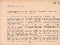 regeszta-353348-A-I-17 0000 00611r